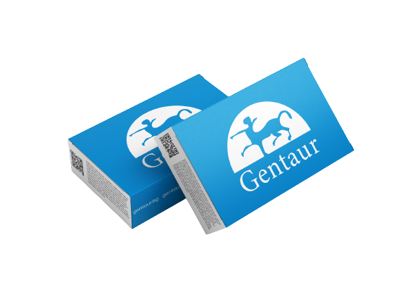 Anti-Mouse HELB (FLJ00057)