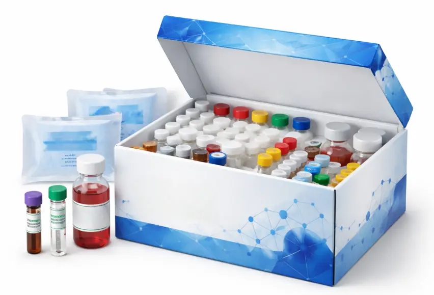 BALB/cJ Mouse Plasma LITHIUM HEPARIN