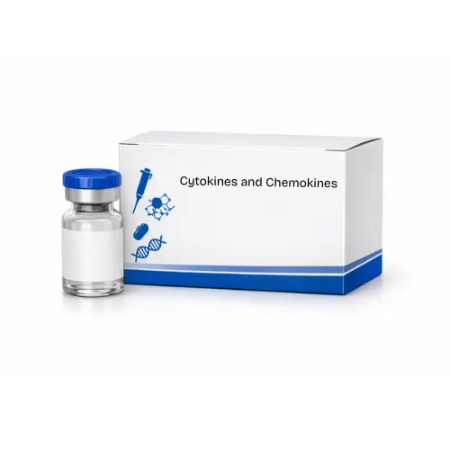 B7-2/CD86 Fc Chimera, Human