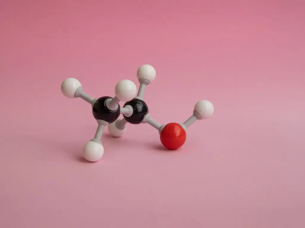 (2-Acetyl-4-methoxy-phenoxy)-acetic acid e