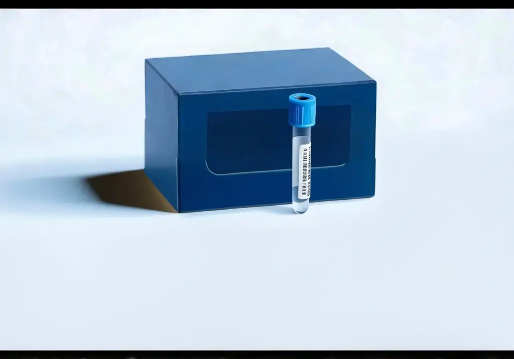  SYBR Green PCR Kit   (4000)