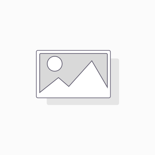 AMY2B AAV Vector (Mouse) (CMV)