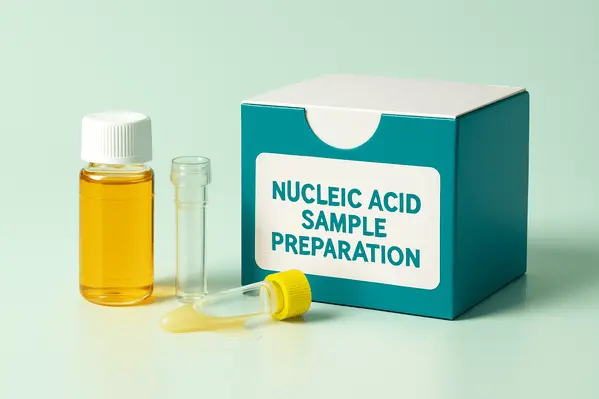 [SF-NAP10-060-01] Elution buffer AMP-100 mL